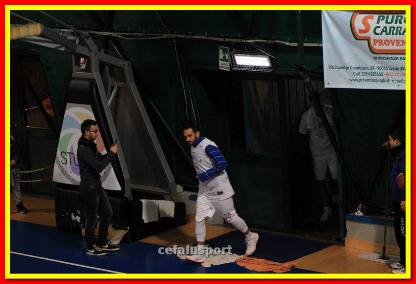 150128sport 021_tn.jpg